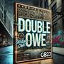 Double owe (feat. GB23) [Explicit]