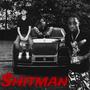 ****man (feat. Sling$hotspitta & CTB D Bang) [Explicit]