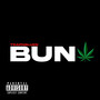 Bun (Explicit)