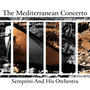 The Mediterranean Concerto