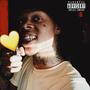 FTS! Blicky (Explicit)