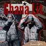 Ghana Lit (Explicit)