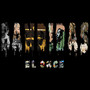 Bandidas (Explicit)