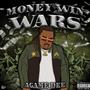 Money Win Wars (Explicit)