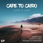 Cape to Cairo Ep