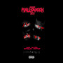 Halloween 21 (Explicit)