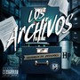 Los Archivos