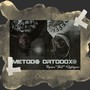 Método Ortodoxo (Explicit)