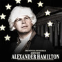 Alexander Hamilton