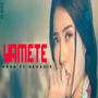 YAMETE (feat. NEVADIE)