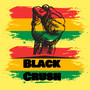 Black Crush