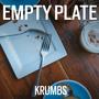 Empty Plate