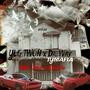 We Dem Ones (feat. YLG TWON & DalwayTymafia) [Explicit]