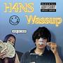 WASSUP (Explicit)