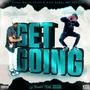 Get Going (Explicit)