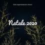 Natale 2020 (feat. NADR & Laura Cella)