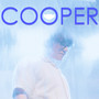 COOPER (Explicit)