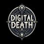 Digital Death