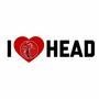 I Love Head (Explicit)