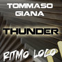 Thunder - Single