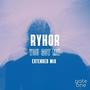 You Got Me (Extended Mix)