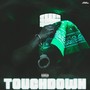 Touchdown (Explicit)