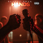 Hands (Explicit)