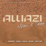 Awazi (feat. Double_D, Tskay, Divine_09, Goodknightt, Souldeep & Vinny X King)