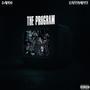 Tha program (feat. Daboii) [Explicit]