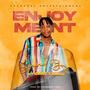 BIGWIZ SOUNDBUOY (ENJOYMENT) (feat. krak & Nadi K)