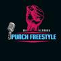 PUNCH FREESTYLE