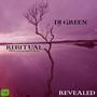 Revealed (Explicit)