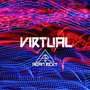 Virtual