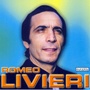 Romeo Livieri