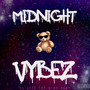 Midnight Vybez (Explicit)