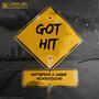 got hit (Explicit)