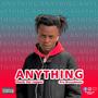 ANYTHING (Explicit)