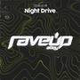 Night Drive