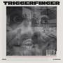 triggerfinger
