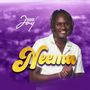 Neema