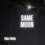 Same Moon