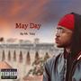 May Day (Explicit)