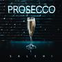 PROSECCO