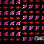 2009 (Explicit)