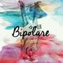 Bipolare