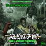 Casualties of War (Explicit)