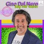 Sag mir wann (DJ Remix)