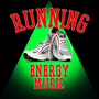 Running Energy Music