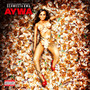 AYWA (Explicit)