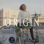 Origin